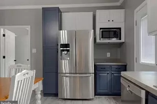 400 Adelina Rd, Prince Frederick, MD 20678 - Photo 46