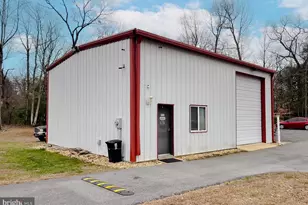 400 Adelina Rd, Prince Frederick, MD 20678 - Photo 58