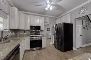 400 Adelina Rd, Prince Frederick, MD 20678 - Photo 18