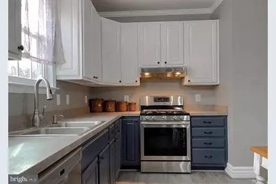 400 Adelina Road, Prince Frederick, MD 20678 - Photo 44