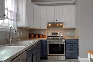 400 Adelina Rd, Prince Frederick, MD 20678 - Photo 44