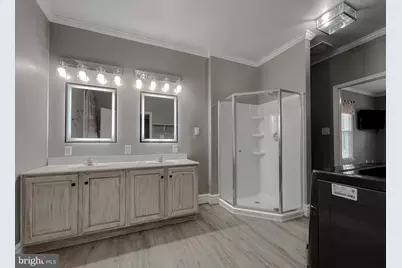 400 Adelina Road, Prince Frederick, MD 20678 - Photo 54
