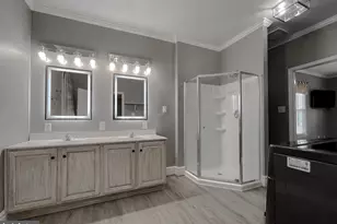 400 Adelina Rd, Prince Frederick, MD 20678 - Photo 54