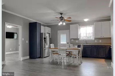 400 Adelina Road, Prince Frederick, MD 20678 - Photo 48