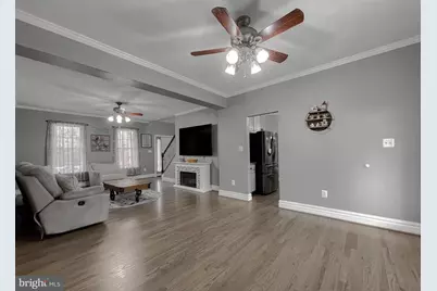 400 Adelina Road, Prince Frederick, MD 20678 - Photo 10