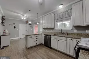 400 Adelina Rd, Prince Frederick, MD 20678 - Photo 12