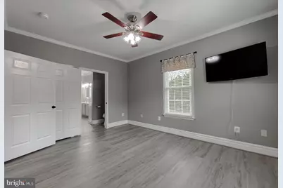 400 Adelina Road, Prince Frederick, MD 20678 - Photo 50