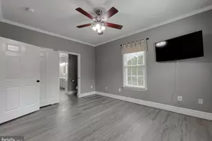 400 Adelina Rd, Prince Frederick, MD 20678 - Photo 50