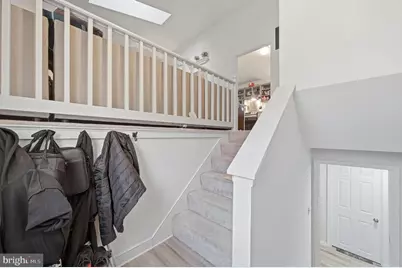 12709 Mescalaro Lane, Lusby, MD 20657 - Photo 18