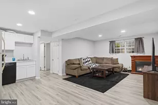 12709 Mescalaro Ln, Lusby, MD 20657 - Photo 22