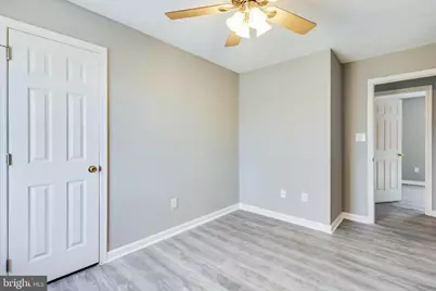 648 Santa Fe Trail, Lusby, MD 20657 - Photo 36