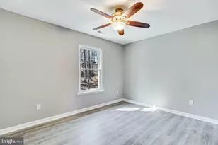 648 Santa Fe Trail, Lusby, MD 20657 - Photo 32