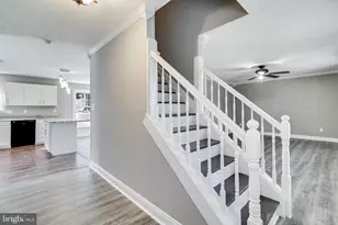 648 Santa Fe Trail, Lusby, MD 20657 - Photo 2