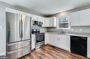648 Santa Fe Trail, Lusby, MD 20657 - Photo 18