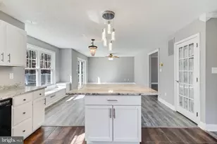 648 Santa Fe Trail, Lusby, MD 20657 - Photo 20