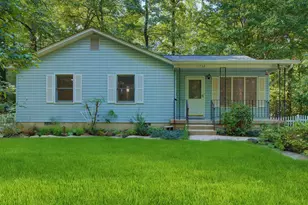 11752 Sidewinder Ln, Lusby, MD 20657 - Photo 1