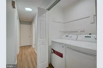 11752 Sidewinder Lane, Lusby, MD 20657 - Photo 22