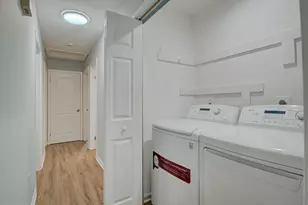 11752 Sidewinder Ln, Lusby, MD 20657 - Photo 22