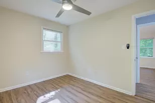 11752 Sidewinder Ln, Lusby, MD 20657 - Photo 28