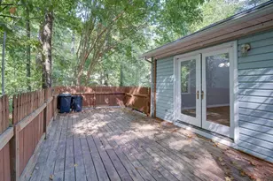 11752 Sidewinder Ln, Lusby, MD 20657 - Photo 42
