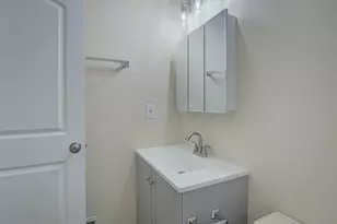 11752 Sidewinder Ln, Lusby, MD 20657 - Photo 40