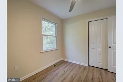 11752 Sidewinder Lane, Lusby, MD 20657 - Photo 24