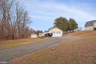 6400 Casey Way, Owings, MD 20736 - Photo 26