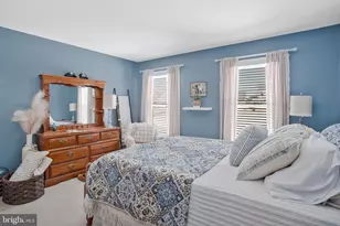 6400 Casey Way, Owings, MD 20736 - Photo 16