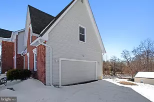 6400 Casey Way, Owings, MD 20736 - Photo 20