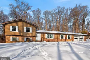 4010 Dalrymple Rd, Chesapeake Beach, MD 20732 - Photo 26