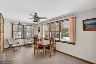 4010 Dalrymple Rd, Chesapeake Beach, MD 20732 - Photo 8