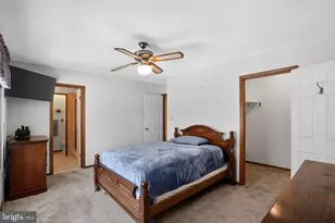 4010 Dalrymple Rd, Chesapeake Beach, MD 20732 - Photo 14