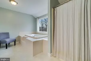 933 Morello Way, Saint Leonard, MD 20685 - Photo 30