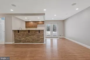 8637 St Andrews Dr, Chesapeake Beach, MD 20732 - Photo 26