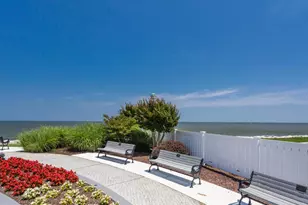 8637 St Andrews Dr, Chesapeake Beach, MD 20732 - Photo 56