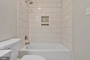 8637 St Andrews Dr, Chesapeake Beach, MD 20732 - Photo 14