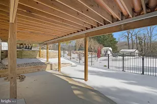 8637 St Andrews Dr, Chesapeake Beach, MD 20732 - Photo 36