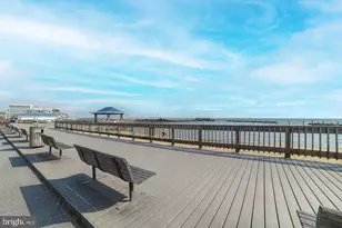 8637 St Andrews Dr, Chesapeake Beach, MD 20732 - Photo 58