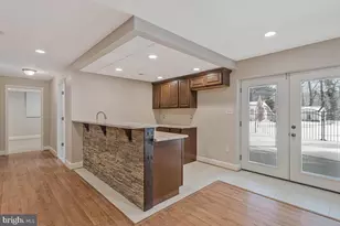 8637 St Andrews Dr, Chesapeake Beach, MD 20732 - Photo 22