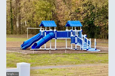 8637 Saint Andrews Drive, Chesapeake Beach, MD 20732 - Photo 6