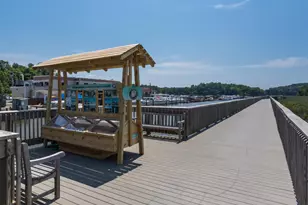8637 St Andrews Dr, Chesapeake Beach, MD 20732 - Photo 64