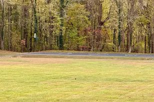 8637 St Andrews Dr, Chesapeake Beach, MD 20732 - Photo 44