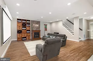 8637 St Andrews Dr, Chesapeake Beach, MD 20732 - Photo 28