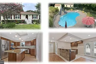 8637 St Andrews Dr, Chesapeake Beach, MD 20732 - Photo 1