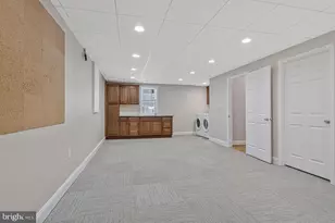 8637 St Andrews Dr, Chesapeake Beach, MD 20732 - Photo 34