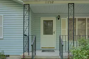 11752 Sidewinder Ln, Lusby, MD 20657 - Photo 6