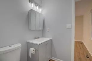 11752 Sidewinder Ln, Lusby, MD 20657 - Photo 36