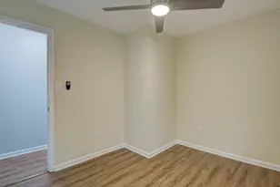 11752 Sidewinder Ln, Lusby, MD 20657 - Photo 26