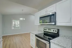 11752 Sidewinder Ln, Lusby, MD 20657 - Photo 20