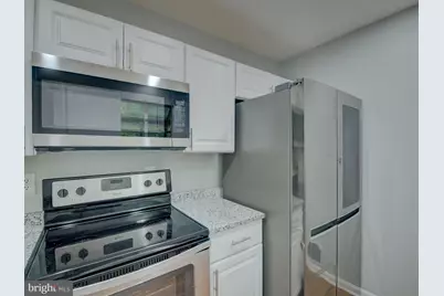 11752 Sidewinder Lane, Lusby, MD 20657 - Photo 18